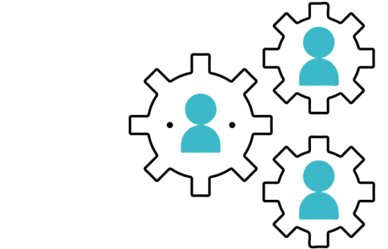 audit-commissariats-specifiques audit-commissariats-specifiques