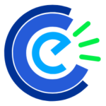 Sticker_CEC_clair