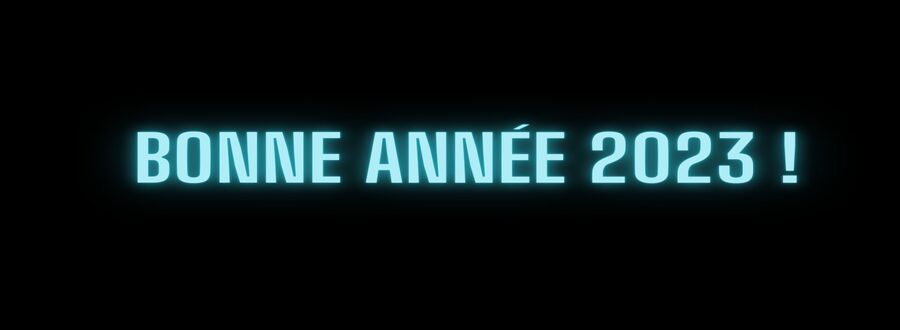 Toute l