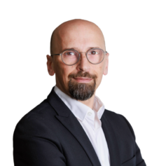 Design sans titre (20)